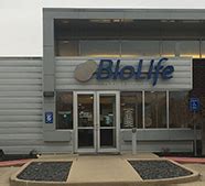 Biolife plasma services middletown reviews - 7989 Belt Line Rd, Ste 130. Dallas, TX 75248-5729. (214) 210-2375. New Donors-click here for a coupon to bring on your first visit this month! Click here for our Buddy Bonus coupon this month. BioLife Plasma Services is a state-of-the-art facility dedicated. to collecting quality plasma donations in a safe and clean.